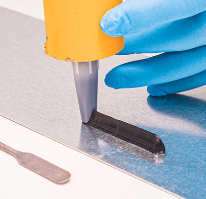 微信圖片_20230725113851 微信圖片_20230725113851